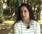 Oihane Hernandez: ''Konfiantza ematen badigute, emakumezkoek lor dezakeguna erakutsi dugu''