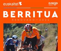 Gotzon Martinek Euskaltel-Euskadin jarraituko du 2024an