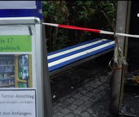 Los ataques de carácter antisemita y xenófobo han aumentado en Alemania