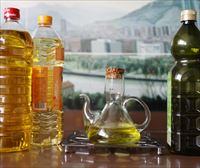 El aceite de oliva se encarece un 73,5 % en un año y el arroz un 16,6 %