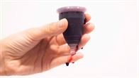 Primera investigación que utiliza sangre de verdad para comprobar la eficacia de los productos menstruales