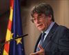 Puigdemontek mobilizatzeko deia egin du igande honetarako, duela sei urteko ''garaipena defendatzeko''