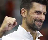 Zeintzuk dira Novak Djokovicek irabazitako 24 grand slamak?