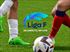 FÚTBOL | Liga F: Athletic vs. Levante