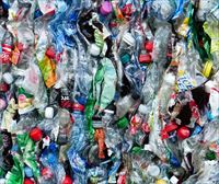 Bizkaia prepara dos nuevos impuestos sobre plásticos y depósitos en vertederos