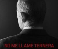 ¿Debería proyectarse el documental 'No me llame Ternera' en el Zinemaldia?