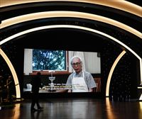 Arranca la bacanal de películas del Zinemaldia con el Premio Donostia a Miyazaki