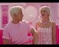 Gazapo de color de rosa en ''Barbie'', la película más taquillera del año
