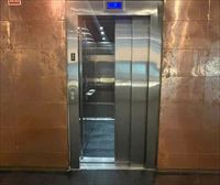 Más de 145 mil pisos en Euskadi no tienen ascensor 