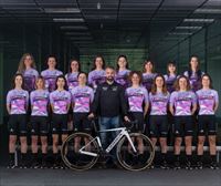 El Laboral Kutxa solicita a la UCI ser equipo del WorldTour en 2024