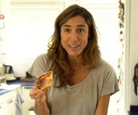 Comprobando recetas virales con Inés Basterra: Hojaldres crujientes