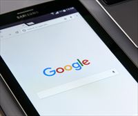 Google denuncia una versión fraudulenta de Bard que roba las credenciales de redes sociales de sus víctimas