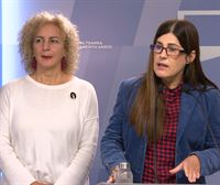 Elkarrekin Podemos-IU pide paralizar la tramitación de la Ley de Educación