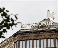 Kutxabank reembolsará los gastos de hipotecas solo con las facturas y la entidad dice que lo hace desde 2019