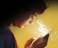 El abuso de la tecnología y la salud mental en los adolescentes