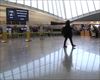 El cierre del aeropuerto de Múnich provoca cancelaciones y retrasos en Loiu y Noain