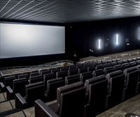 Multa de 30 000 euros a Yelmo Cines por impedir el acceso a salas con comida del exterior