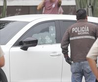 Asesinado en Ecuador el fiscal que investigaba el asalto de un grupo armado al canal TC Televisión