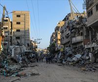 ¿Qué consecuencias tendrá la decisión del Tribunal de la ONU sobre Gaza? Las claves del asunto