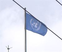 12 países han suspendido la financiación a la UNRWA