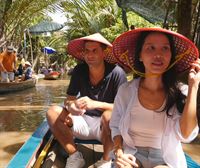 Visitamos Vietnam, el paraíso tropical del sudeste asiático